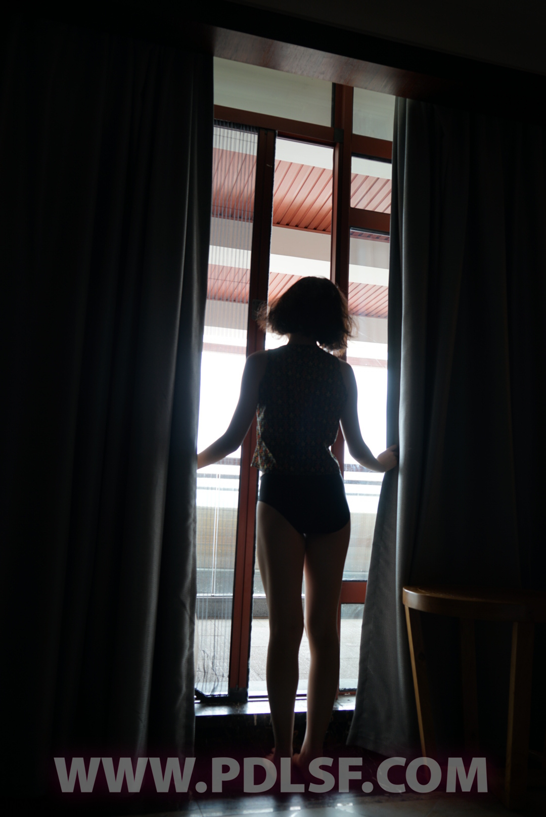 PDL潘多拉 2020.03.02 专辑No.282